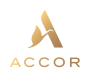 Accor