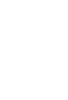 Logo M Gallery