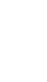 MGallery